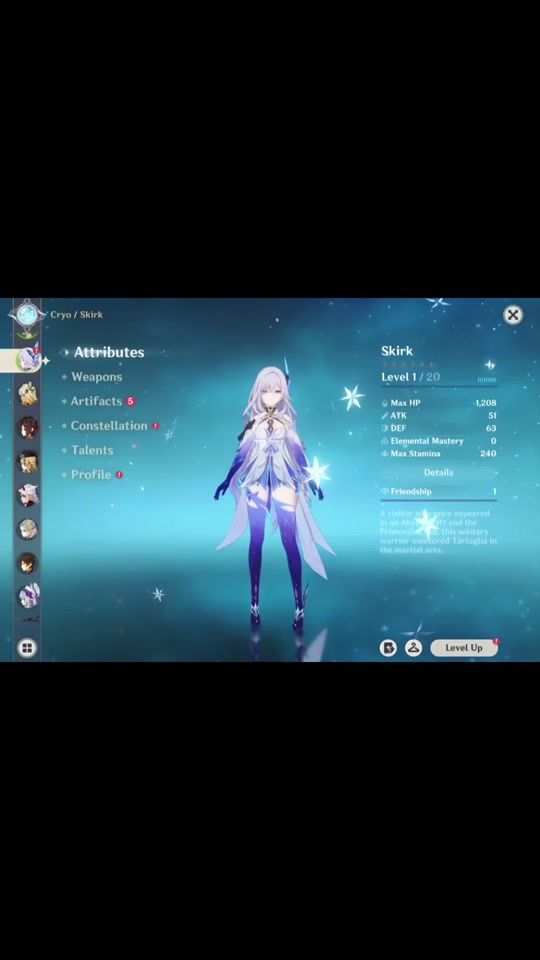 TikTok video thumbnail by lapifosu