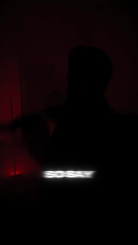 TikTok video thumbnail by danielzalevas
