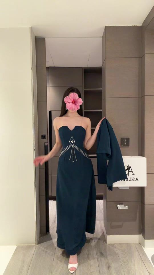 TikTok video thumbnail by aslee.n