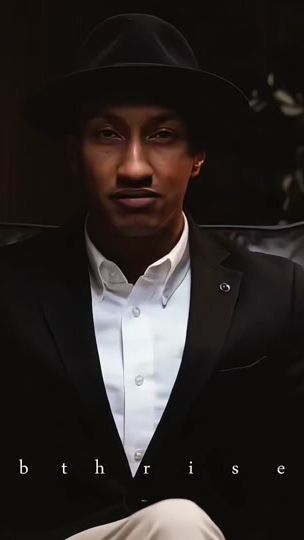 TikTok video thumbnail by bthrisee