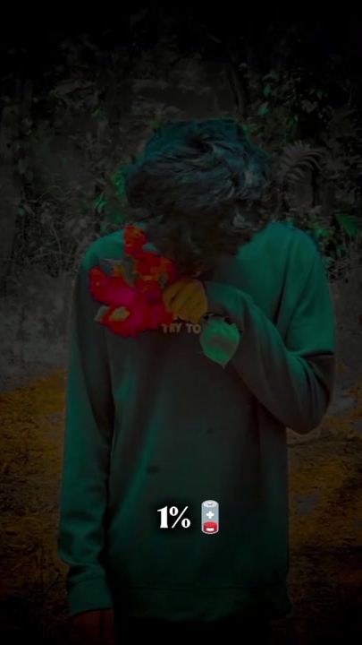 TikTok video thumbnail by sadprince05