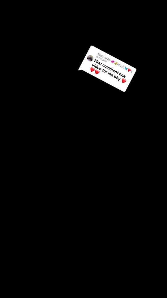 TikTok video thumbnail by kobinavirgin71