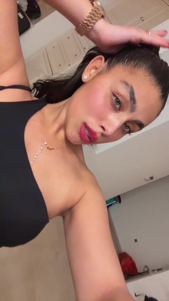 TikTok video thumbnail by amoregoldenberg