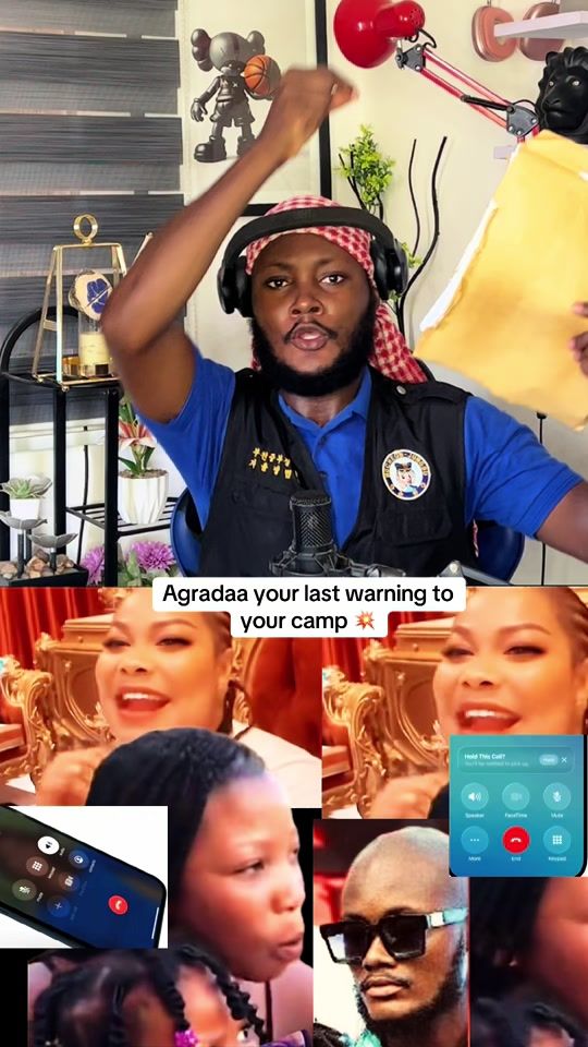 TikTok video thumbnail by iam_robest