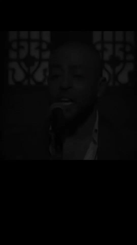 TikTok video thumbnail by the_gueen