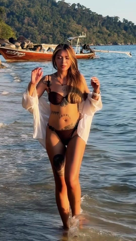 TikTok video thumbnail by earthtwp_