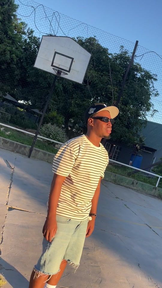 TikTok video thumbnail by bxby_zw