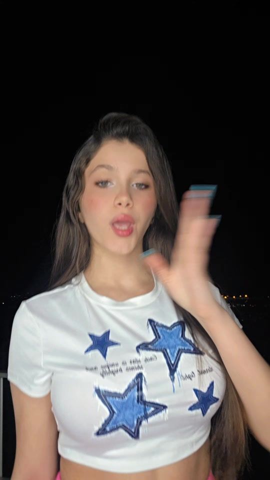 TikTok video thumbnail by z.i.z.o.s