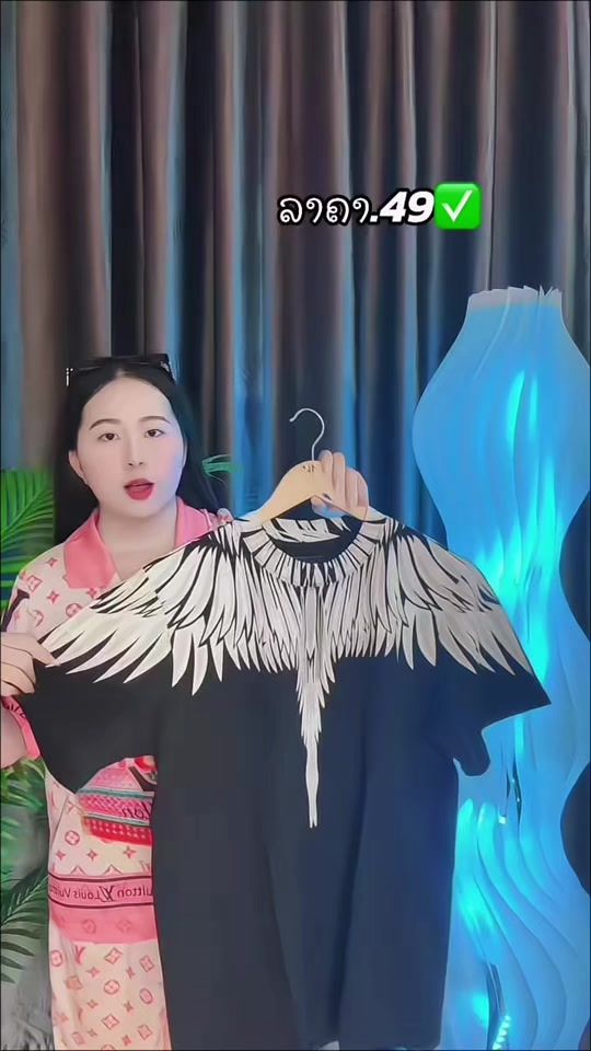 TikTok video thumbnail by keo.ta999