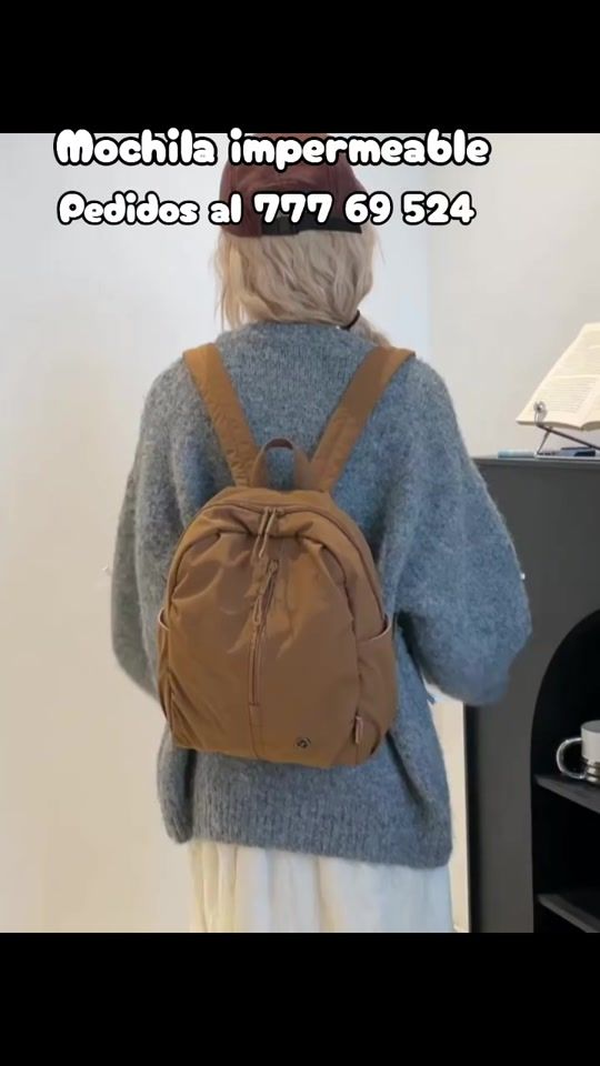 TikTok video thumbnail by jagy_store01