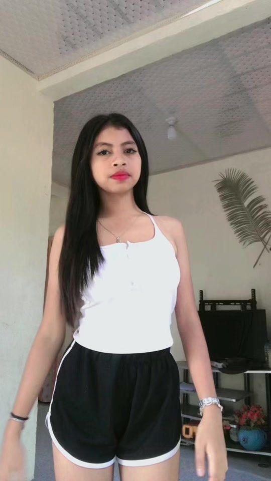 TikTok video thumbnail by espelemos