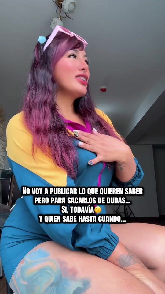TikTok video thumbnail by sherlynojeda