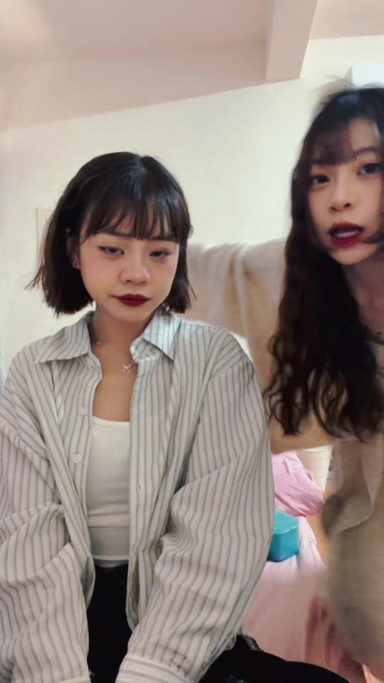 TikTok video thumbnail by 7799_318