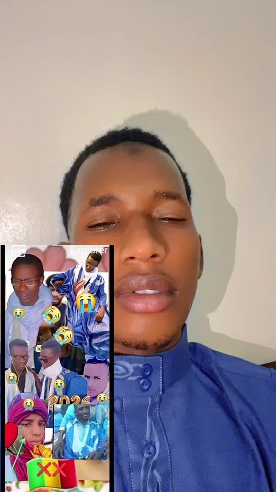 TikTok video thumbnail by issamaghma