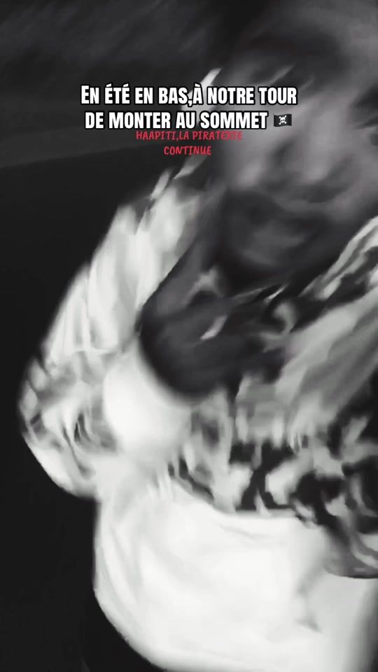 TikTok video thumbnail by mt_gaucher
