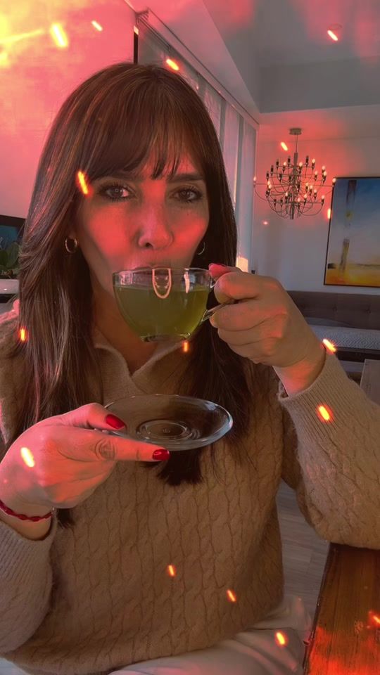 TikTok video thumbnail by monyrodriguezoficial