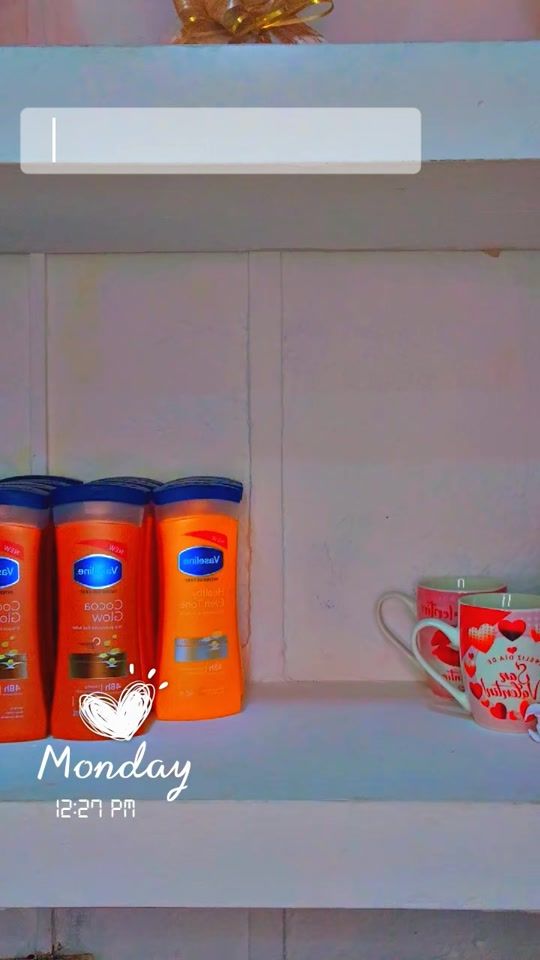 TikTok video thumbnail by thyvessa