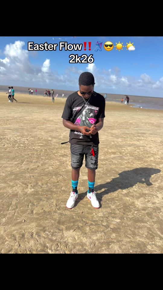 TikTok video thumbnail by shumar626