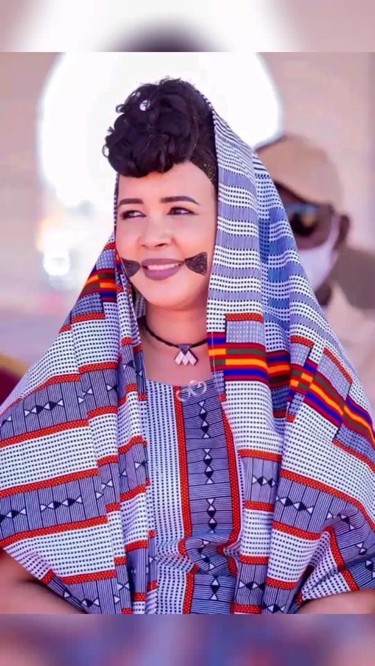 TikTok video thumbnail by ai33748