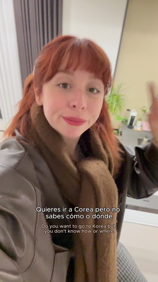 TikTok video thumbnail by persssica