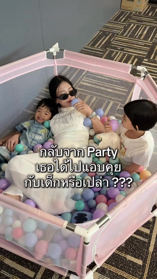 TikTok video thumbnail by tomang_tangmomo