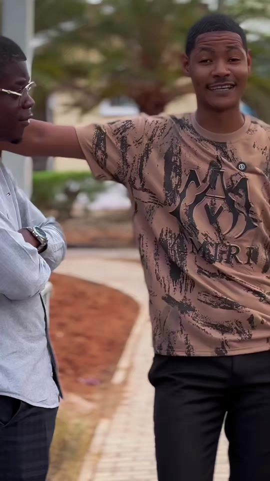 TikTok video thumbnail by marciodanil0