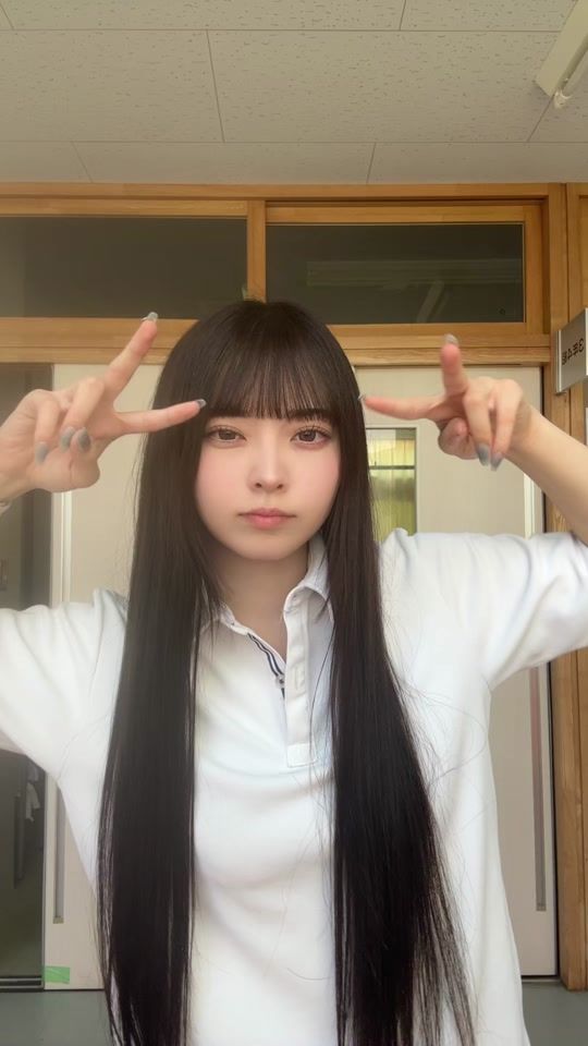 TikTok video thumbnail by isin_odensin