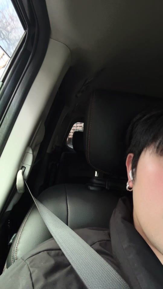 TikTok video thumbnail by _steve031