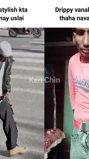 TikTok video thumbnail by sumannnnnnn1