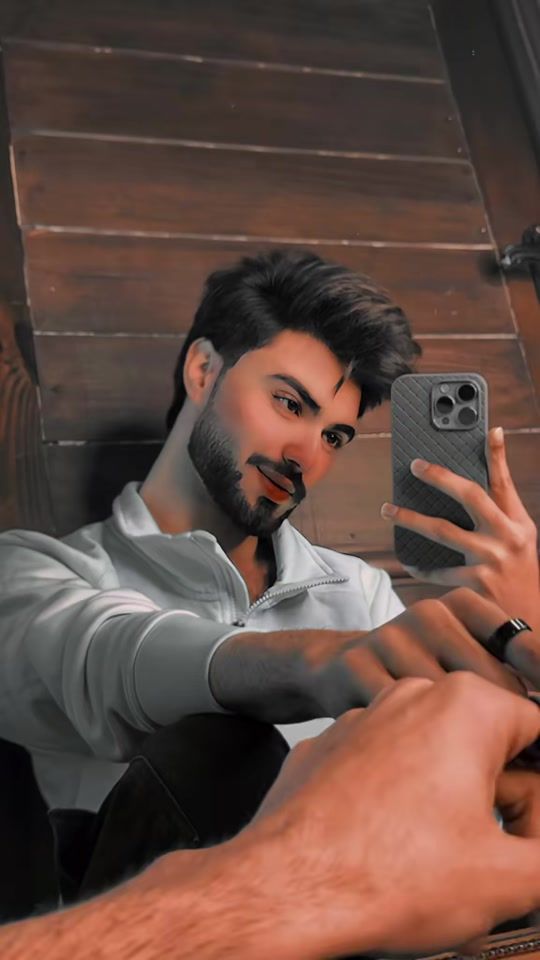 TikTok video thumbnail by alyy_jutt