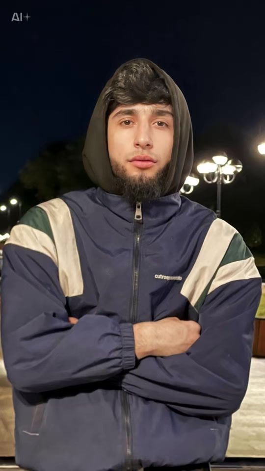 TikTok video thumbnail by ali_panda_n1