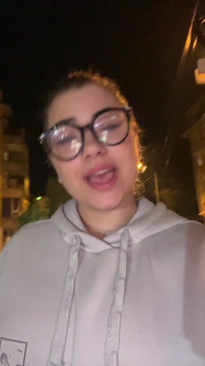 TikTok video thumbnail by veiza_hill