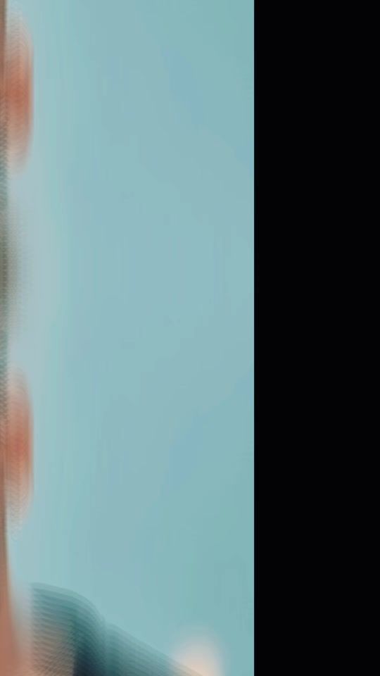 TikTok video thumbnail by blackvaval04