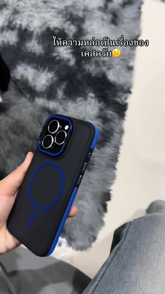 TikTok video thumbnail by bucky_2547
