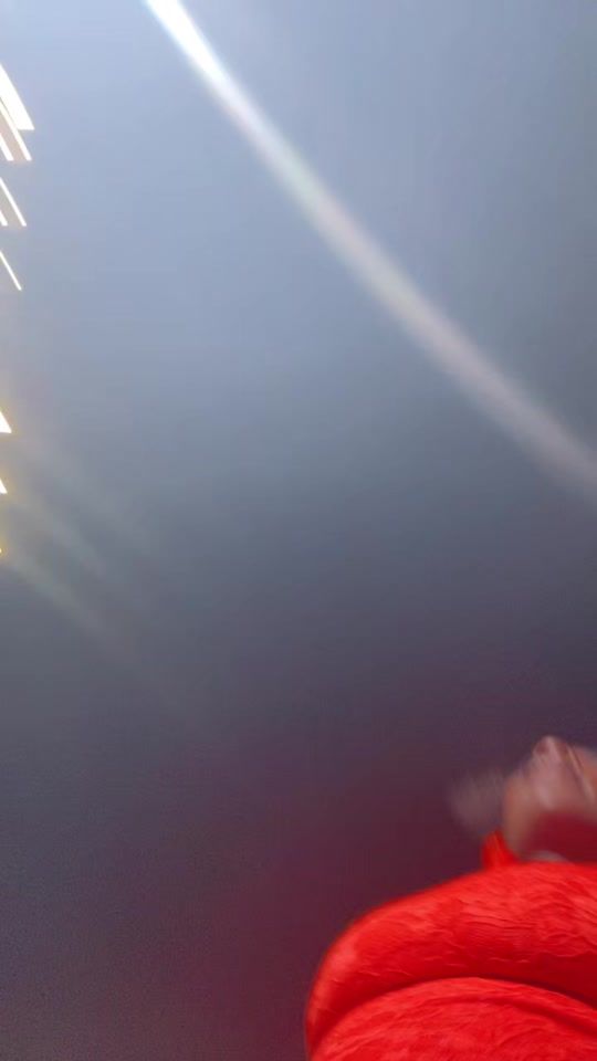 TikTok video thumbnail by geralove96