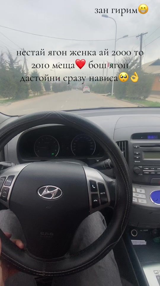 TikTok video thumbnail by myhammad_gr