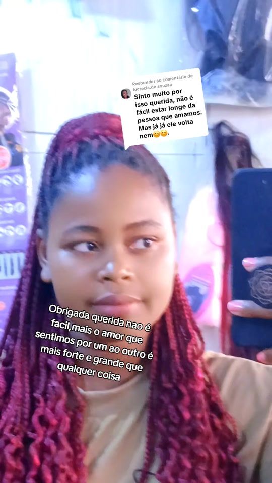 TikTok video thumbnail by bachand50