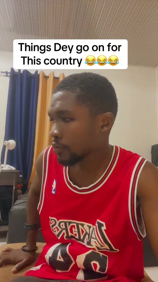 TikTok video thumbnail by reallumpking