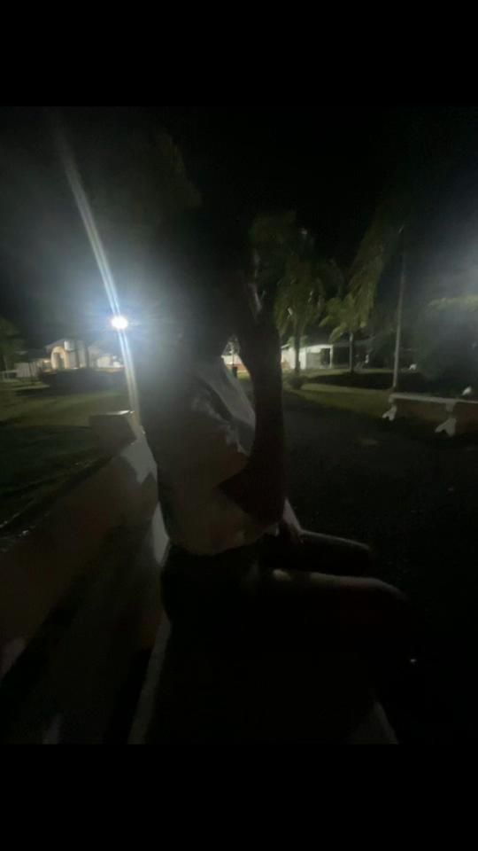 TikTok video thumbnail by tw.mily.0