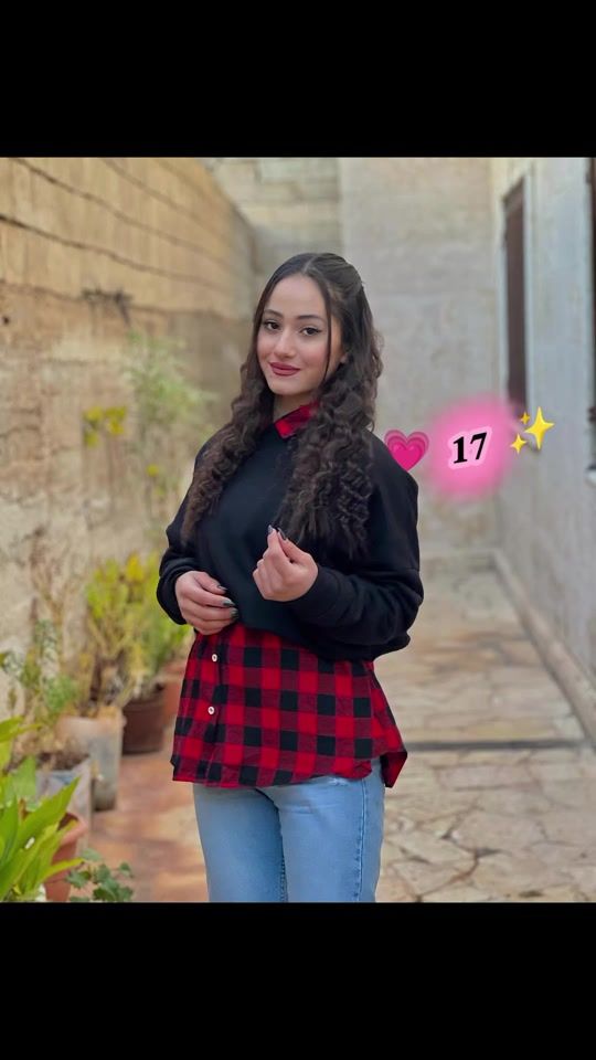TikTok video thumbnail by mimimimi22152