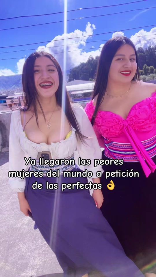 TikTok video thumbnail by pame2000mil
