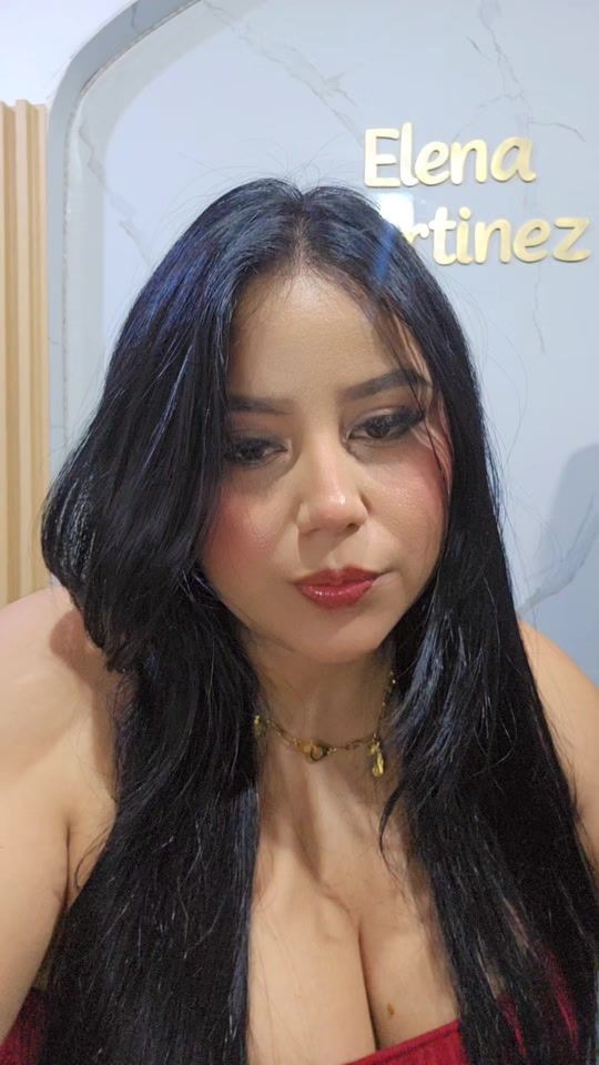 TikTok video thumbnail by elemartinez0