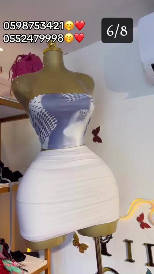 TikTok video thumbnail by adjoa_tilly37