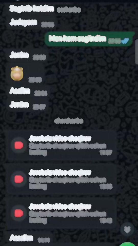 TikTok video thumbnail by user_2ooo_