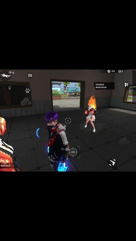 TikTok video thumbnail by hamidullo_2006_