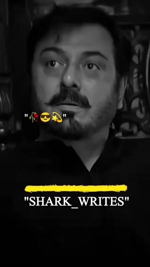 TikTok video thumbnail by sharkwrites4