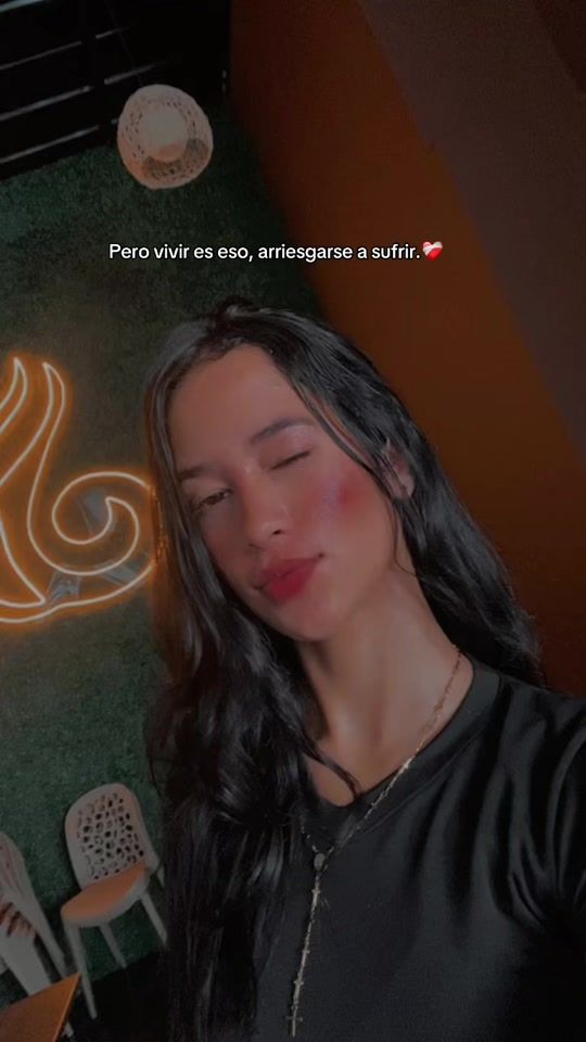 TikTok video thumbnail by eddyrixmarestrada