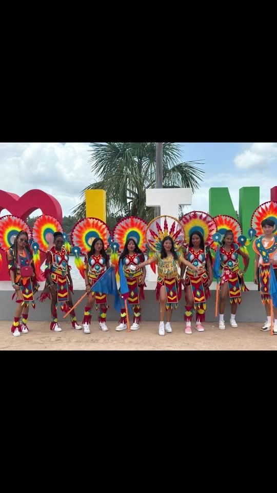 TikTok video thumbnail by ch4pter._18