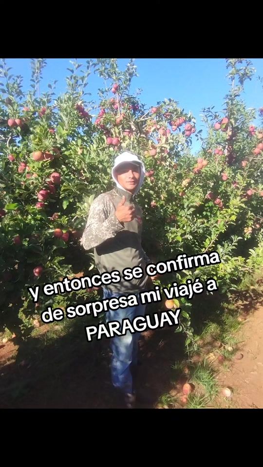 TikTok video thumbnail by humorteampy