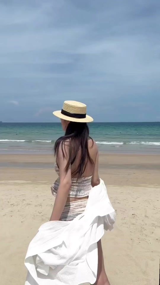 TikTok video thumbnail by haa__neul
